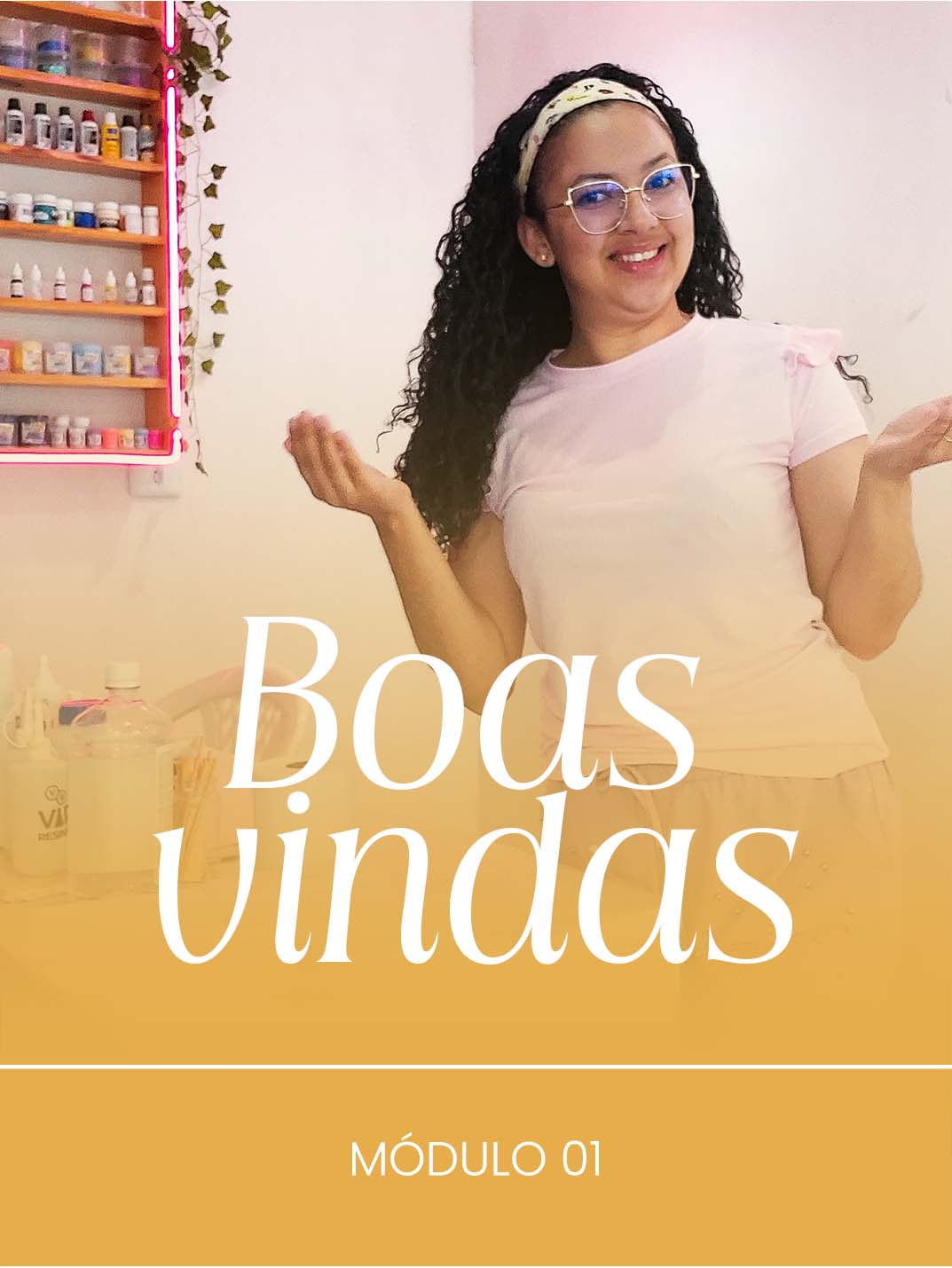 Módulo 01