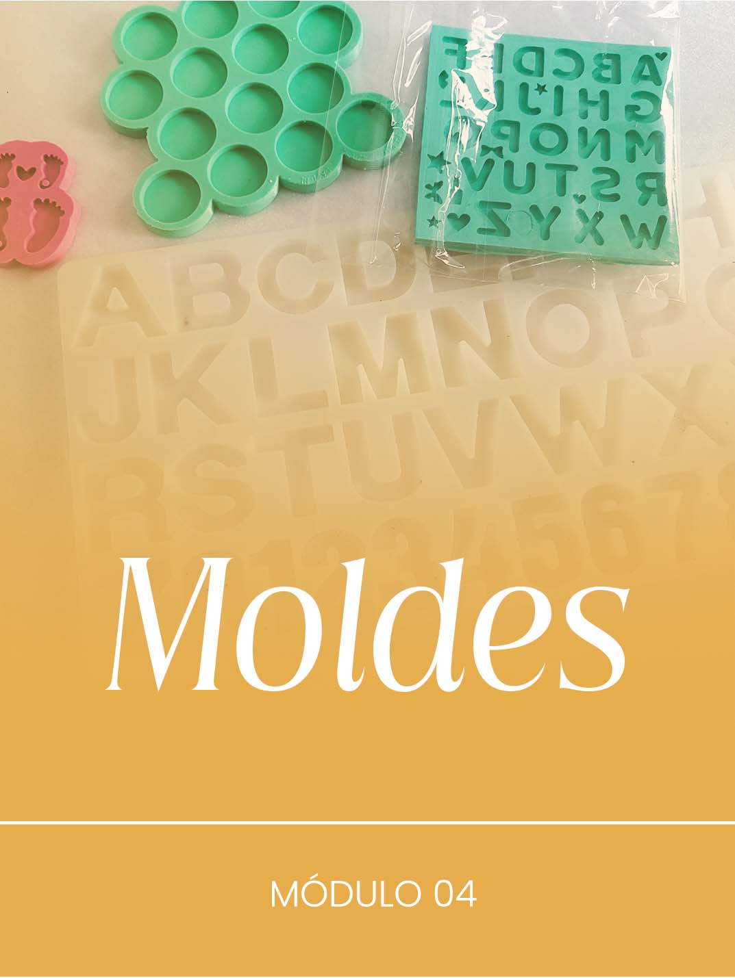 Módulo 04