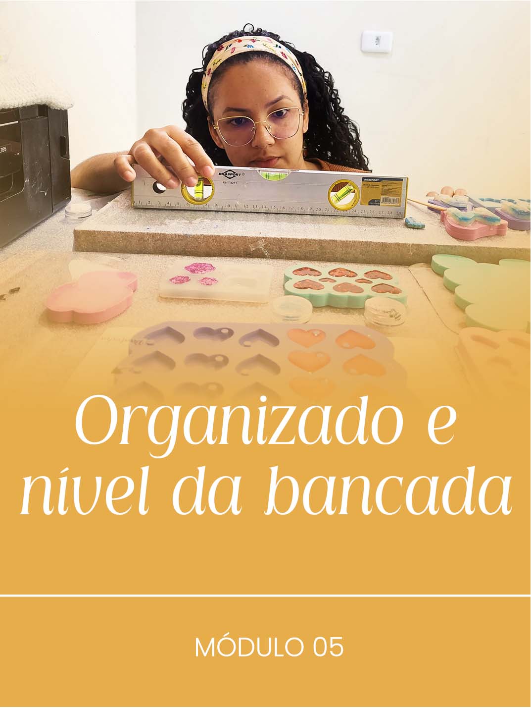Módulo 05