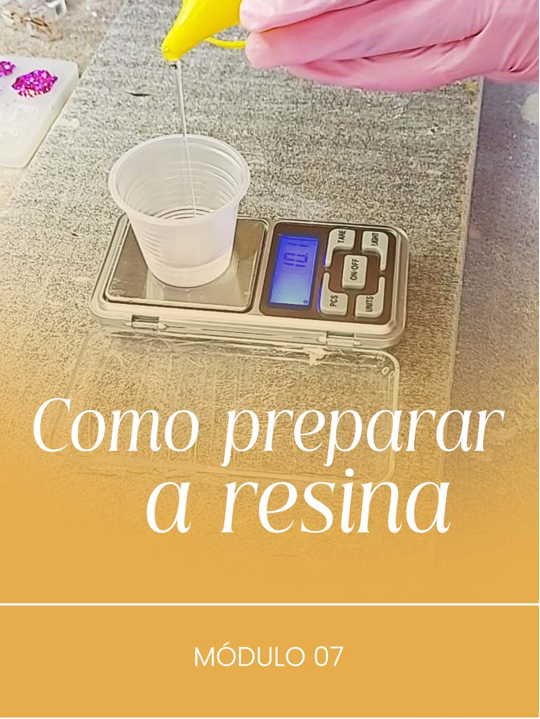 Módulo 07