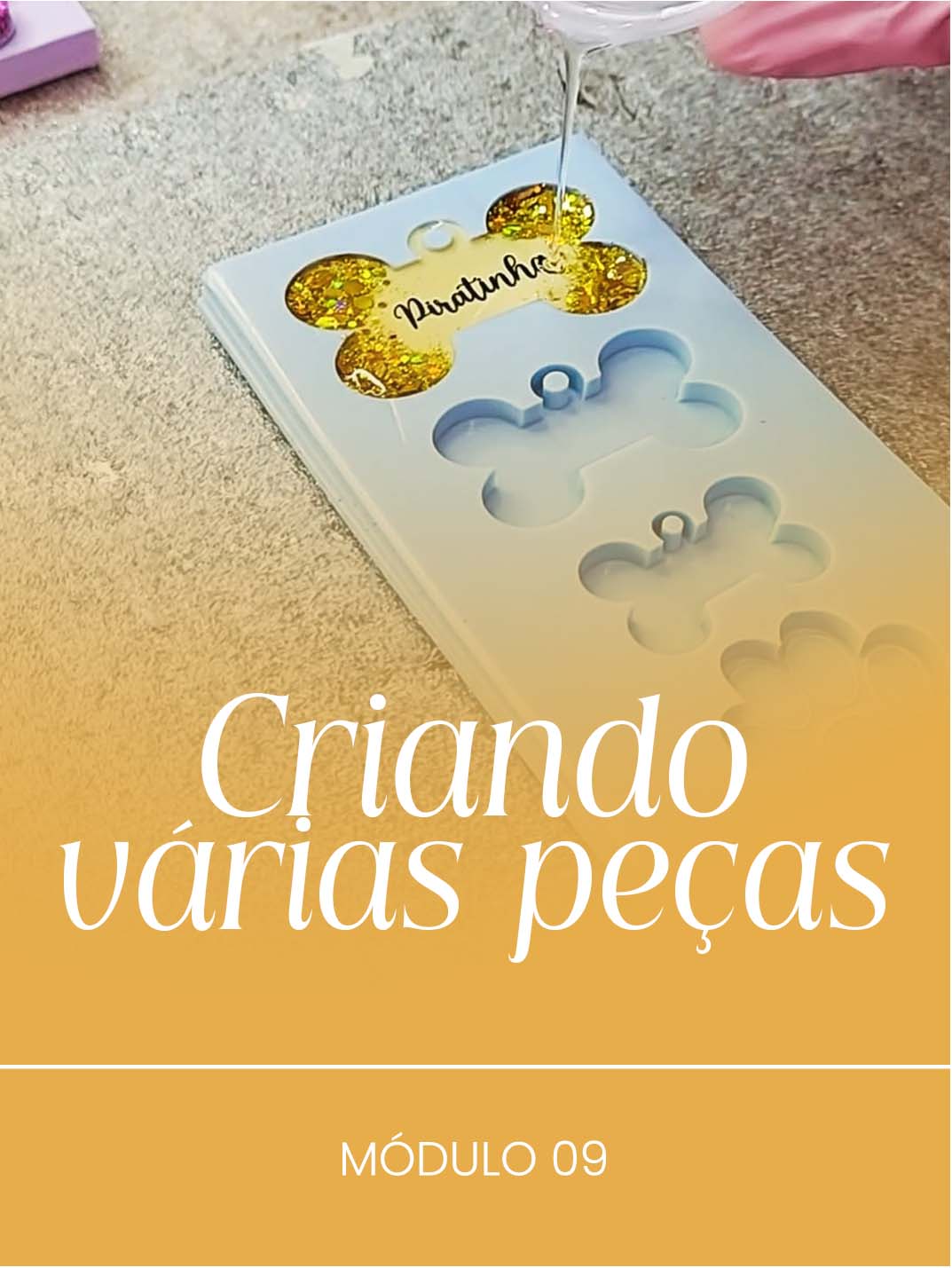 Módulo 09