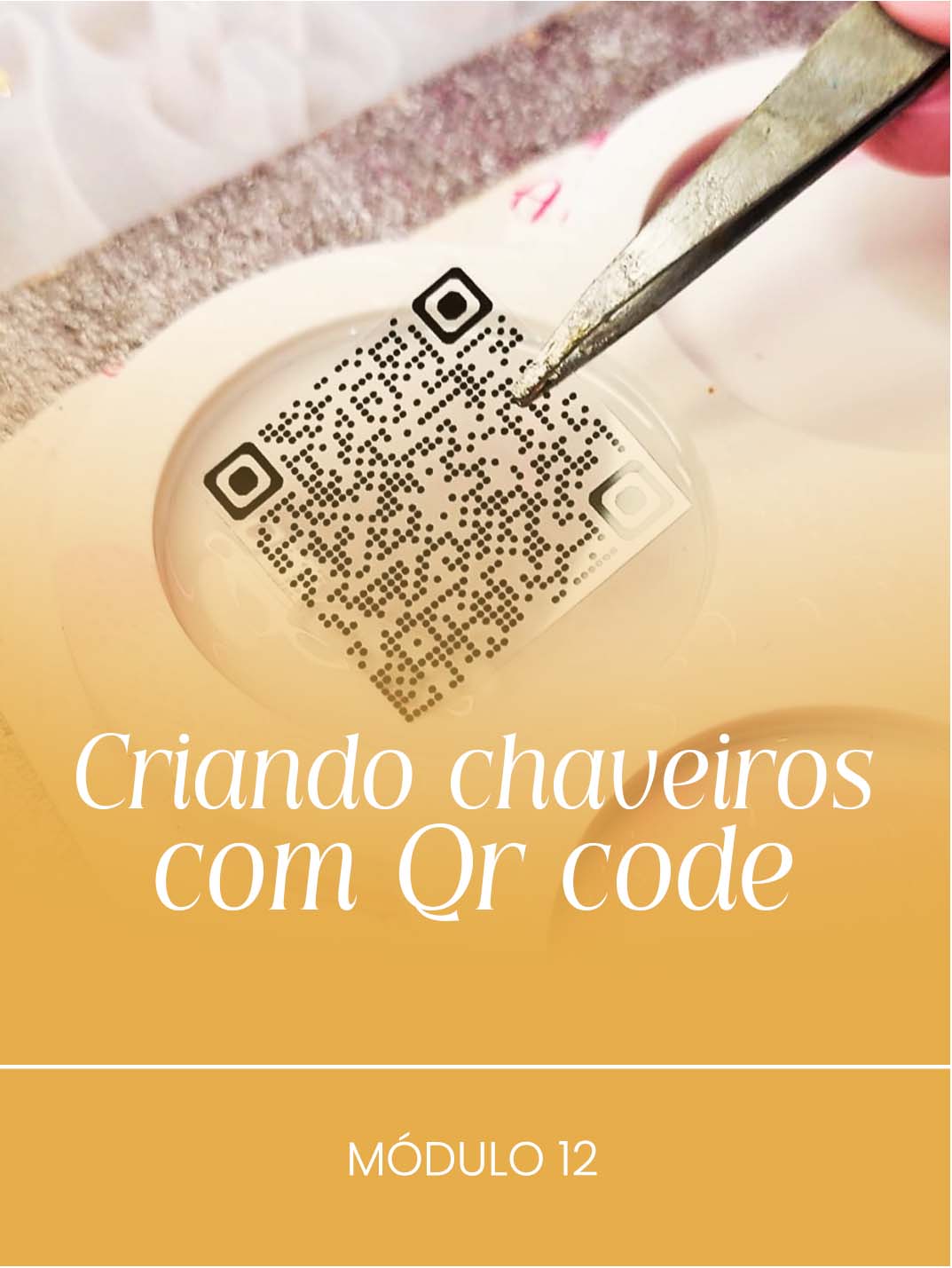Módulo 12