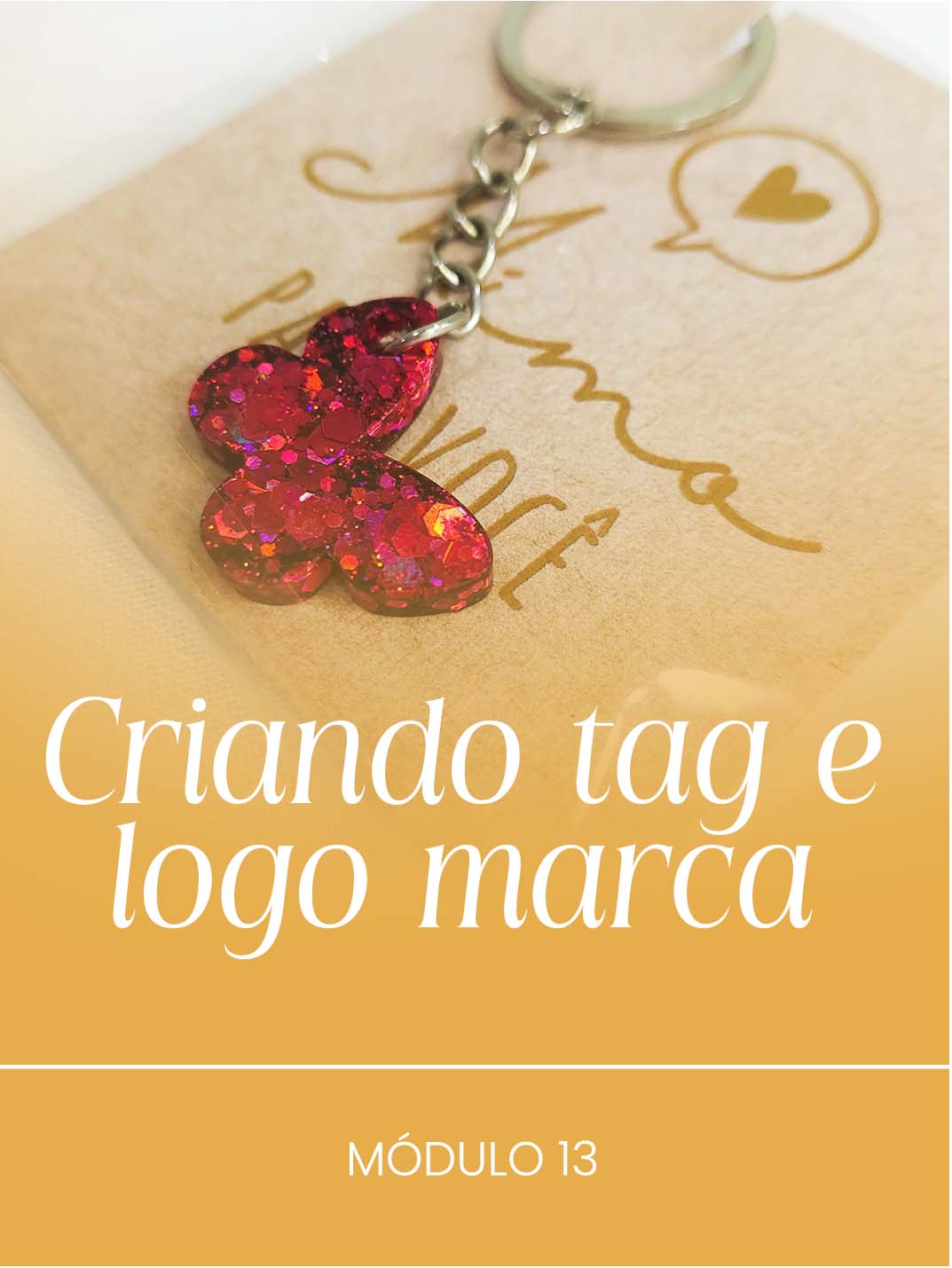 Módulo 13