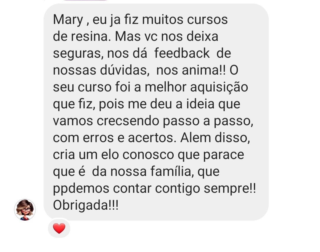 depoo